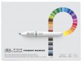    Pigment Marker 75/. 22.930.5 50.