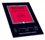 - Arches Huile   ,   , 300/, 3141, 12 