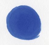 Higgins BLUE Dye-Based  1 OZ (29,6 )