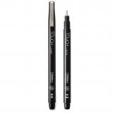  Touch Liner  0.8mm