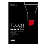    Touch Marker Pad A3 75  20 