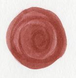 Higgins BRICK RED Dye-Based  1 OZ (29,6 )