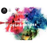    Ecoline Printer Paper 150/. 2129,7 75