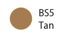 -, ,      Tan MAR4600FS/BS5