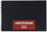    Amsterdam 2135, 30 ,    