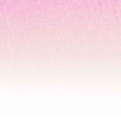 Vista-Artista  - K270 .. /Pastel Pink