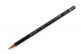 Tombow MONO Pencil    4B