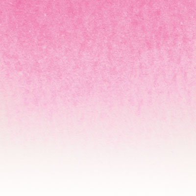 Vista-Artista  - K282 /Vivid Pink