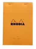  Rhodia Basics, 210318 , 