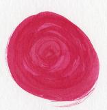Higgins CARMINE RED Dye-Based  1 OZ (29,6 )