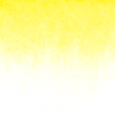 Vista-Artista  - J114 -/Lightning Yellow