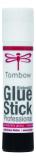   Tombow Glue Stick M, 22 