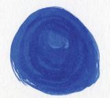 Higgins BLUE Pigment-Based   1 OZ (29,6 )