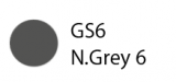 -, ,      N.Grey 6 MAR4600FS/GS6