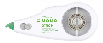  Tombow MONO Office, , 4.2   14 .