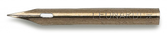  Leonardt Ornamental Pen , 