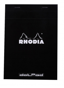  "Rhodia"    , , : , 80/2, 80, ., 5, 