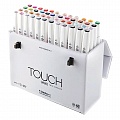  TOUCH BRUSH 