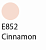  MARVY LePlume    E852 CINNAMON