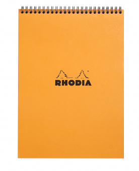  Rhodia Classic, 210297 , 