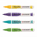    Ecoline Brush Pen