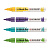    Ecoline Brush Pen