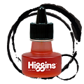 Higgins Dye-based 