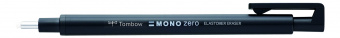 Tombow MONO Zero Eraser -  ,  2,3   EH-KUR11