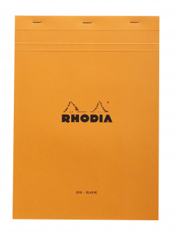  "Rhodia"  , , : , 80/2, 80, ., 4, 