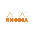   Rhodia