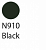  MARVY LePlume    N910 BLACK