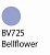  MARVY LePlume    BELLFLOWER MAR3000/BV725