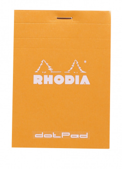  "Rhodia"    , , : , 80/2, 80,, 8,512, 