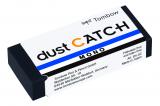  Tombow MONO Dust    , 55x11x23 