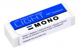  Tombow MONO Light     , 10x52x16 