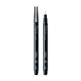  Touch Liner   0.5mm