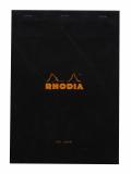  "Rhodia"  , : , , : , 80/2, 80, 4, 
