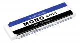   Tombow MONO Smart, 66717 