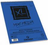  XL Mix-Media    300/,  , 29.742, 30,   