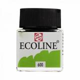   Ecoline, 30 , 600 