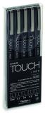   Touch Liner 5  (, 0.05mm-0.8mm) 