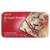 DERWENT    Pastel Pencil, 36 .   