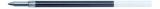   Tombow Airpress, , 0.7 