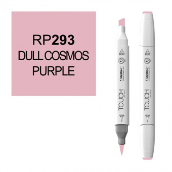  TOUCH BRUSH 293   RP293