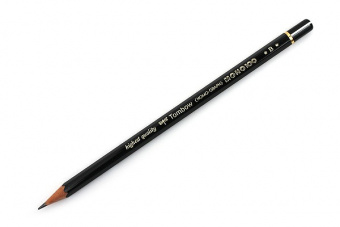 Tombow MONO Pencil    B