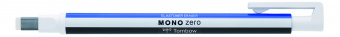 Tombow MONO Zero Eraser -   --, 2,5  5 