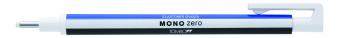 Tombow MONO Zero Eraser -   --,  2,3 