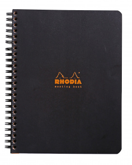  Rhodia Classic, 160210 , 