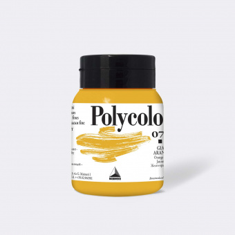   Polycolor  500 ml