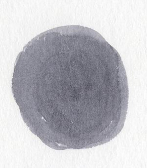 Higgins NEUTRAL GRAY Dye-Based  1 OZ (29,6 )